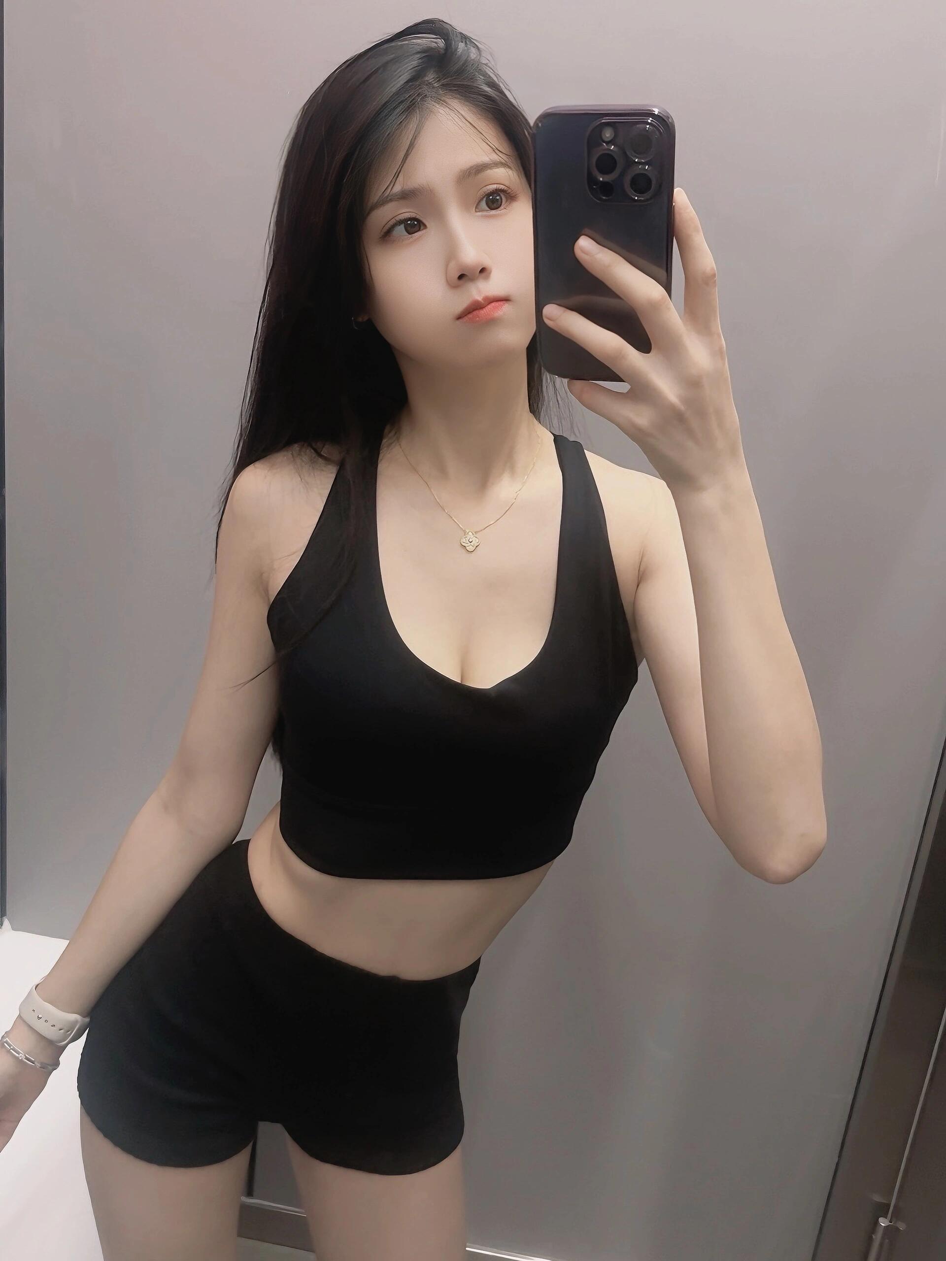 mmexport1716471739296.jpg